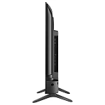Телевизор Яндекс Станция Бейсик 55" QLED